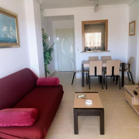 Magic World Aguamarina Apartment Oropesa del Mar Exterior foto