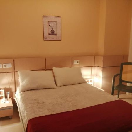 Magic World Aguamarina Apartment Oropesa del Mar Exterior foto