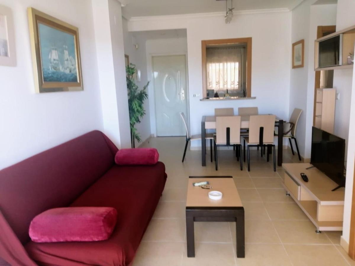 Magic World Aguamarina Apartment Oropesa del Mar Exterior foto
